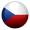 czech