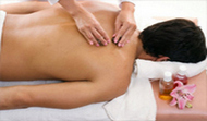 relaxation massage for gay men maspalomas